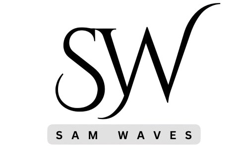 S&W