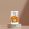 KHAMRAH - Eau de Parfum Mixte 100 ml