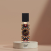 AJWAD - Eau de Parfum Femme 60ml