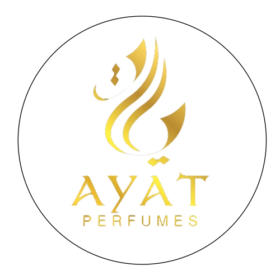 Ayat