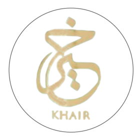 Khair