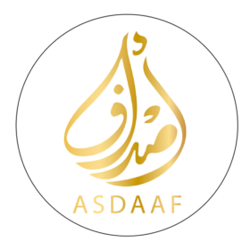 Asdaaf