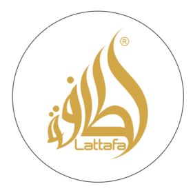 Lattafa